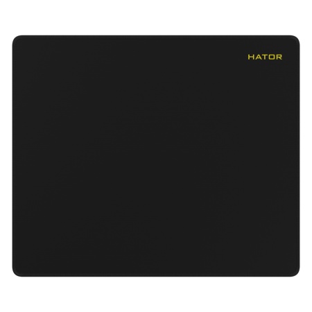 Mousepad Hator Tonn Esport L - Img 3