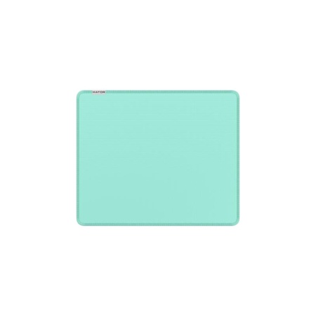 Mousepad Hator Tonn Evo M, albastru - Img 5