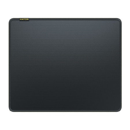 Mousepad Hator Tonn Evo M - Img 4