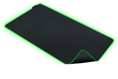MOUSEPAD Razer Goliathus Chroma 3XL - Img 5