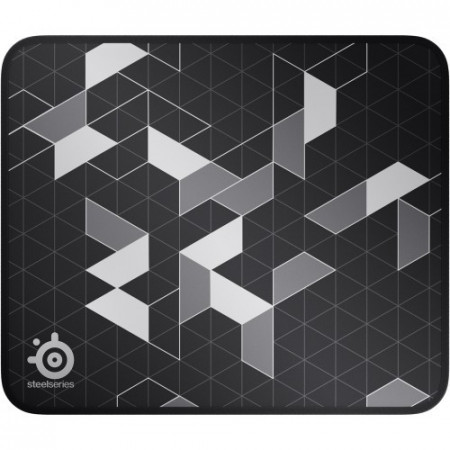 MOUSEPAD STEELSERIES QCK LIMITED
