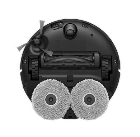 MOVA E50 Pro Ultra White - Img 4