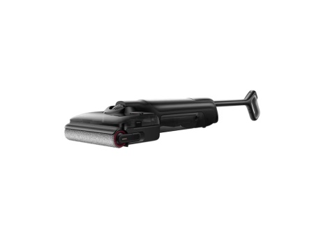 MOVA M50 Floor Washer - Img 4