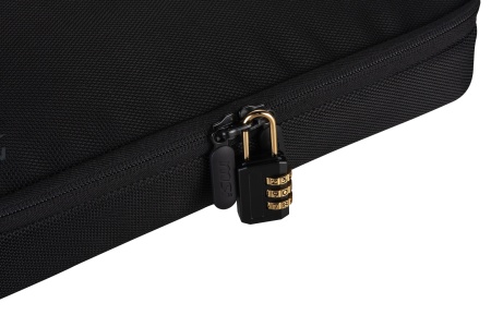 MSI Claw Travel Case - Img 5