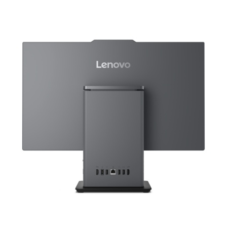Neo 50a 24 G5 i5-13420H 8 512 3YO DOS - Img 8