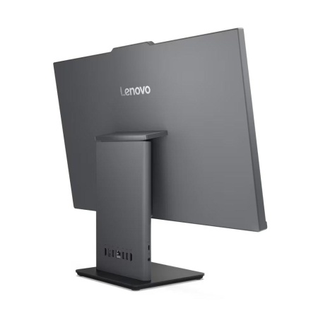 Neo 50a 27 G5 i7-13620H 16 512 3YO DOS - Img 6
