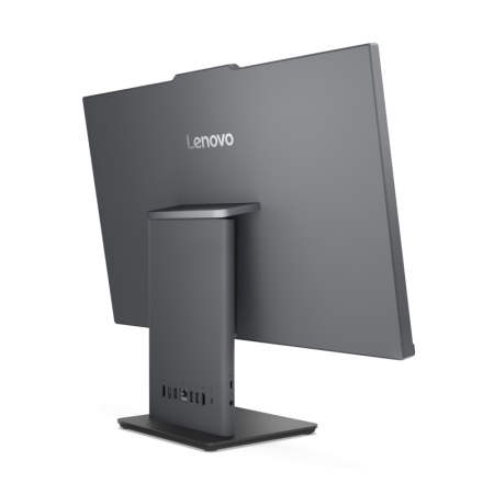 Neo 50a 27 G5 i7-13620H 32 512 3YO W11P - Img 6