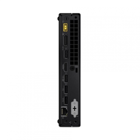 Neo 50q G4 i3-1215U 8GB 256GB 3Y W11P - Img 5