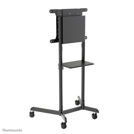 NM NWS Stand mobil 37&quot;-70&quot; 70kg, negru - Img 9