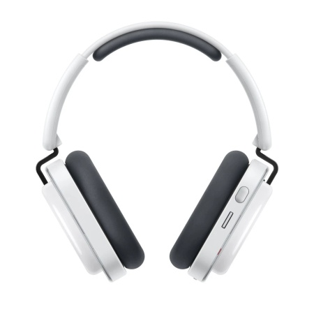 Nothing Headphone ( a ) White - Img 2