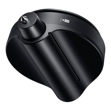 Oglinda retrovizoare SafeRide Series Baseus (negru) - Img 4
