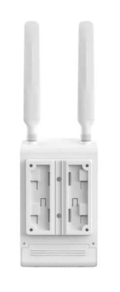 Omada 4G+ Cat6 AX3000 Outdoor/Indoor - Img 6