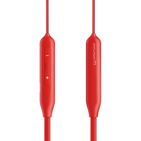 OnePlus Bullets Wireless Z3 Samba Sunset - Img 4