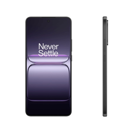 Oneplus CE5, 256GB, 8GB, 5G, Dual Sim, Black Infinity - Img 3