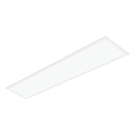 PANOU LED LEDVANCE 1200 4058075440074
