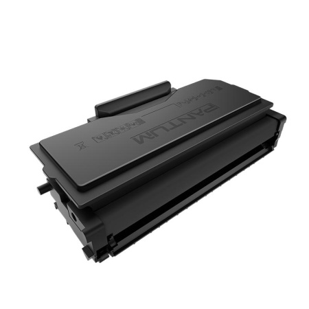 PANTUM TL5220H BLACK TONER 6K - Img 3