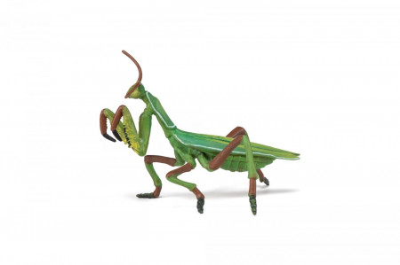 PAPO FIGURINA CALUGARITA - Img 2