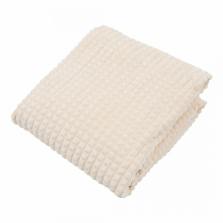 PATURA FLANNEL 200X220 CM - Img 7