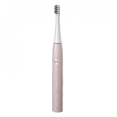 Periuta de dinti sonica ENCHEN T501 (roz)
