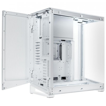 PHANTEKS NV Series NV7 E-ATX T G ARGB A - Img 7