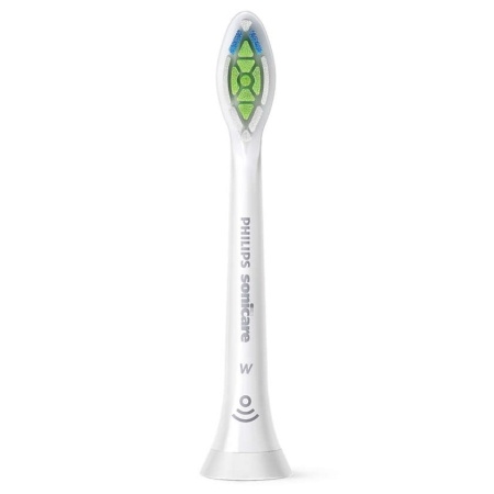 Philips Sonicare HX 6064/10 4s - W Optimal White - Img 3