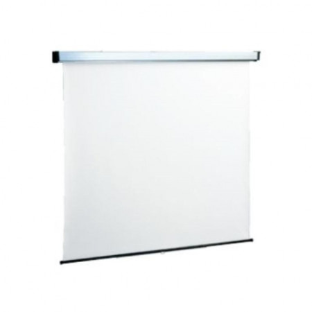 PJ SCREEN SOP MANUAL NEW SPR 200X150 4:3