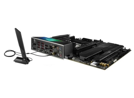 Placa de baza Asus ROG STRIX X670E-F GAMING WIFI, Socket AM5 - Img 14