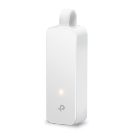 Placa de retea TP-Link UE300C, USB-C - Img 3