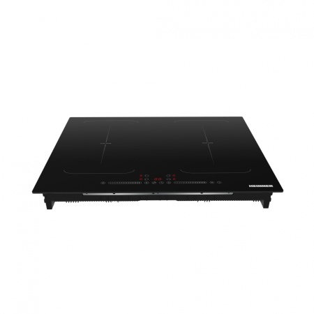 PLITA INDUCTIE HEINNER HBHI-M4ZB2FXTC - Img 4