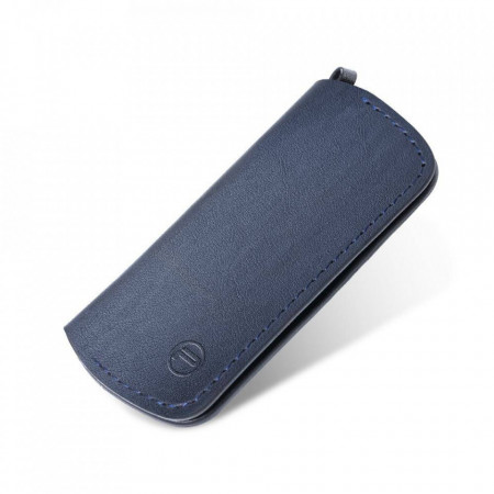 Portofel pentru carduri de memorie PGYTECH (P-CB-036) deep navy