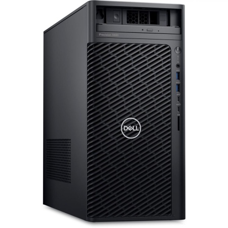 PRE 3680 T I9-14900K 64 2 2 4500ADA W11P - Img 2