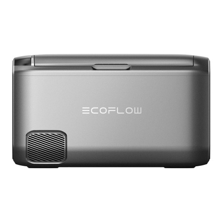 Przenośna lodówka EcoFlow Glacier Classic 35l - Img 2