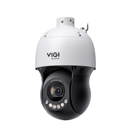 PTZ5425, 4MP, 25X Optical Zoom - Img 3