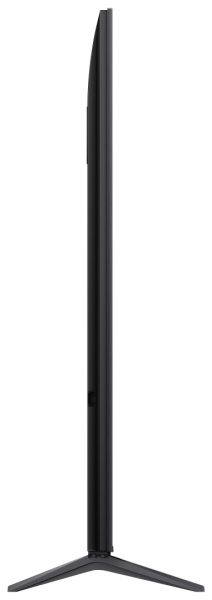 QD-MiniLED TV 4K 85''(215cm) TCL 85C61K - Img 4