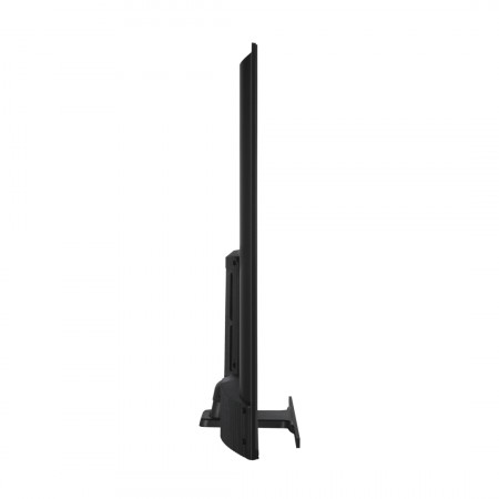 QLED TV 43&quot; HORIZON 4K-ATV 43HQ8590U/C - Img 5