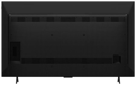 QLED TV 4K 75''(189 cm) TCL 75QLED780L - Img 7