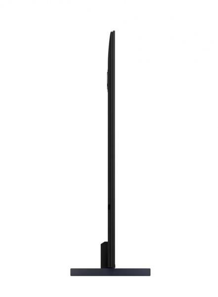 QLED TV 4K 98''(249cm) TCL 98P89K - Img 4