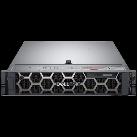 R550 XS4309Y 16GB 480GB 800Wx2