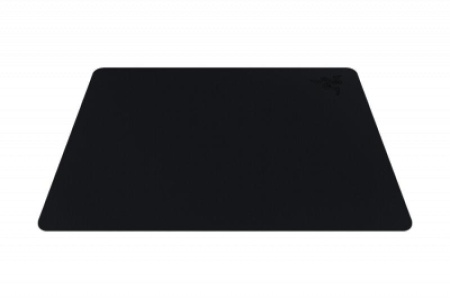 Razer GOLIATHUS Mobile Stealth Edition - Img 7