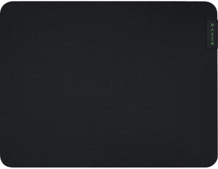 Razer Mousepad Gigantus 2 Soft Mat Med - Img 2