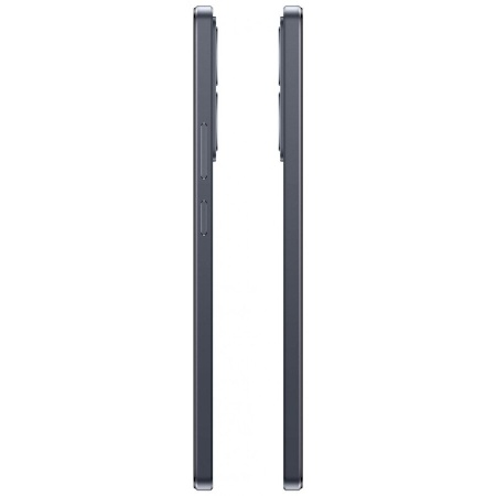 Realme 14T, 256GB, 8GB, 5G, Dual Sim, Obsidian Black - Img 4
