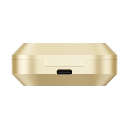 Realme Buds Air 8 Master Gold - Img 3