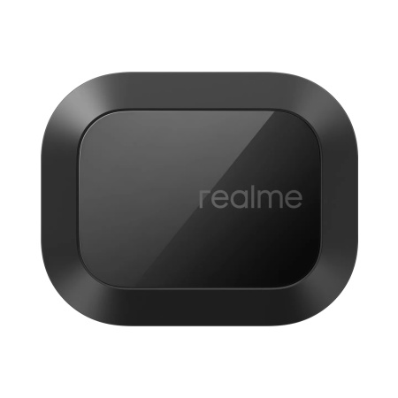 Realme Buds Air8 Pro Master Black - Img 3