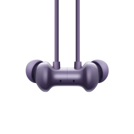 Realme Buds Wireless 5 ANC Twilight Purple - Img 4