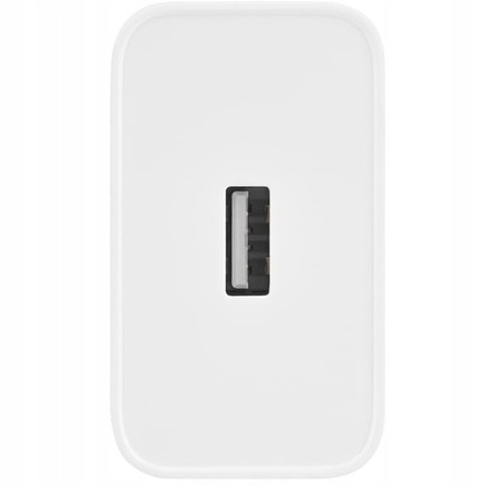 Realme Supervooc 120W Power Adapter White - Img 2