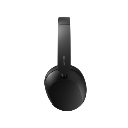 REDMI Headphones Neo Obsidian Black - Img 6