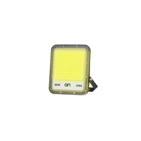 REFLECTOR LED IC 50W 4000K NIGHT PRO 50 - Img 3