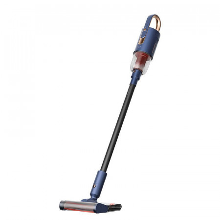 RESIGILAT - Aspirator + mop wireless Deerma VC20 Pro