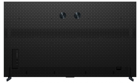 RGB-MiniLED TV 4K 85''(216cm) TCL 85RM9L - Img 7