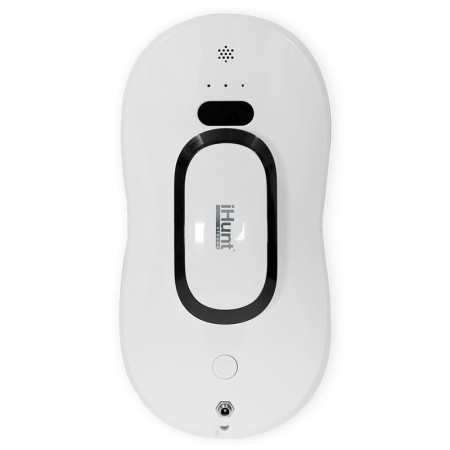 ROBOT CURATARE FERESTRE SMART WINDOW ROBOT 3 - Img 2
